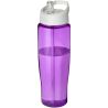 Bidón Deportivo con Boquilla de 700 ml H2O Active® Personalizado 6210044 - Imagen 59