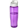 Bidón Deportivo con Boquilla de 700 ml H2O Active® Personalizado 6210044 - Imagen 60