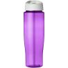 Bidón Deportivo con Boquilla de 700 ml H2O Active® Personalizado 6210044 - Imagen 61