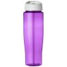 Bidón Deportivo con Boquilla de 700 ml H2O Active® Personalizado 6210044 - Imagen 62