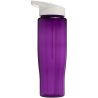Bidón Deportivo con Boquilla de 700 ml H2O Active® Personalizado 6210044 - Imagen 63