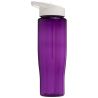 Bidón Deportivo con Boquilla de 700 ml H2O Active® Personalizado 6210044 - Imagen 64