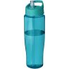 Bidón Deportivo con Boquilla de 700 ml H2O Active® Personalizado 6210044 - Imagen 65