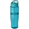 Bidón Deportivo con Boquilla de 700 ml H2O Active® Personalizado 6210044 - Imagen 66