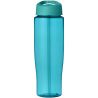 Bidón Deportivo con Boquilla de 700 ml H2O Active® Personalizado 6210044 - Imagen 67