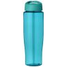 Bidón Deportivo con Boquilla de 700 ml H2O Active® Personalizado 6210044 - Imagen 68
