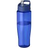 Bidón Deportivo con Boquilla de 700 ml H2O Active® Personalizado 6210044 - Imagen 69