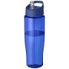 Bidón Deportivo con Boquilla de 700 ml H2O Active® Personalizado 6210044 - Imagen 70