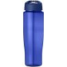 Bidón Deportivo con Boquilla de 700 ml H2O Active® Personalizado 6210044 - Imagen 71
