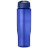 Bidón Deportivo con Boquilla de 700 ml H2O Active® Personalizado 6210044 - Imagen 72