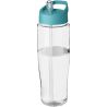 Bidón Deportivo con Boquilla de 700 ml H2O Active® Personalizado 6210044 - Imagen 73