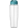 Bidón Deportivo con Boquilla de 700 ml H2O Active® Personalizado 6210044 - Imagen 75