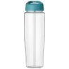 Bidón Deportivo con Boquilla de 700 ml H2O Active® Personalizado 6210044 - Imagen 76
