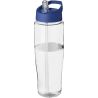 Bidón Deportivo con Boquilla de 700 ml H2O Active® Personalizado 6210044 - Imagen 77