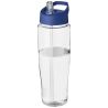 Bidón Deportivo con Boquilla de 700 ml H2O Active® Personalizado 6210044 - Imagen 78