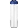 Bidón Deportivo con Boquilla de 700 ml H2O Active® Personalizado 6210044 - Imagen 79