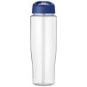 Bidón Deportivo con Boquilla de 700 ml H2O Active® Personalizado 6210044 - Imagen 80