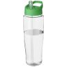 Bidón Deportivo con Boquilla de 700 ml H2O Active® Personalizado 6210044 - Imagen 82