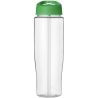 Bidón Deportivo con Boquilla de 700 ml H2O Active® Personalizado 6210044 - Imagen 83