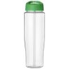 Bidón Deportivo con Boquilla de 700 ml H2O Active® Personalizado 6210044 - Imagen 84