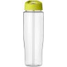 Bidón Deportivo con Boquilla de 700 ml H2O Active® Personalizado 6210044 - Imagen 87