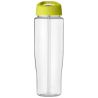 Bidón Deportivo con Boquilla de 700 ml H2O Active® Personalizado 6210044 - Imagen 88