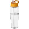 Bidón Deportivo con Boquilla de 700 ml H2O Active® Personalizado 6210044 - Imagen 90