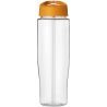 Bidón Deportivo con Boquilla de 700 ml H2O Active® Personalizado 6210044 - Imagen 91