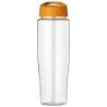 Bidón Deportivo con Boquilla de 700 ml H2O Active® Personalizado 6210044 - Imagen 92