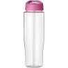 Bidón Deportivo con Boquilla de 700 ml H2O Active® Personalizado 6210044 - Imagen 95