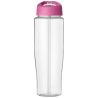 Bidón Deportivo con Boquilla de 700 ml H2O Active® Personalizado 6210044 - Imagen 96