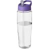 Bidón Deportivo con Boquilla de 700 ml H2O Active® Personalizado 6210044 - Imagen 97