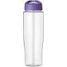 Bidón Deportivo con Boquilla de 700 ml H2O Active® Personalizado 6210044 - Imagen 99