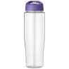Bidón Deportivo con Boquilla de 700 ml H2O Active® Personalizado 6210044 - Imagen 100