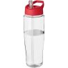 Bidón Deportivo con Boquilla de 700 ml H2O Active® Personalizado 6210044 - Imagen 101