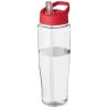 Bidón Deportivo con Boquilla de 700 ml H2O Active® Personalizado 6210044 - Imagen 102
