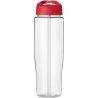 Bidón Deportivo con Boquilla de 700 ml H2O Active® Personalizado 6210044 - Imagen 103
