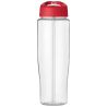 Bidón Deportivo con Boquilla de 700 ml H2O Active® Personalizado 6210044 - Imagen 104