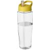 Bidón Deportivo con Boquilla de 700 ml H2O Active® Personalizado 6210044 - Imagen 106