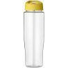 Bidón Deportivo con Boquilla de 700 ml H2O Active® Personalizado 6210044 - Imagen 107