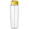 Bidón Deportivo con Boquilla de 700 ml H2O Active® Personalizado 6210044 - Imagen 108