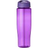 Bidón Deportivo con Boquilla de 700 ml H2O Active® Personalizado 6210044 - Imagen 111