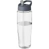 Bidón Deportivo con Boquilla de 700 ml H2O Active® Personalizado 6210044 - Imagen 113