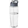 Bidón Deportivo con Boquilla de 700 ml H2O Active® Personalizado 6210044 - Imagen 114