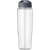 Bidón Deportivo con Boquilla de 700 ml H2O Active® Personalizado 6210044 - Imagen 115