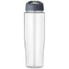Bidón Deportivo con Boquilla de 700 ml H2O Active® Personalizado 6210044 - Imagen 116