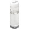 Bidón Deportivo con Tapa Flip de 650 ml H2O Active® Personalizado 6210045 - Imagen 19