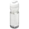 Bidón Deportivo con Tapa Flip de 650 ml H2O Active® Personalizado 6210045 - Imagen 20