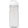Bidón Deportivo con Tapa Flip de 650 ml H2O Active® Personalizado 6210045 - Imagen 21