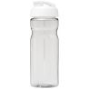 Bidón Deportivo con Tapa Flip de 650 ml H2O Active® Personalizado 6210045 - Imagen 22
